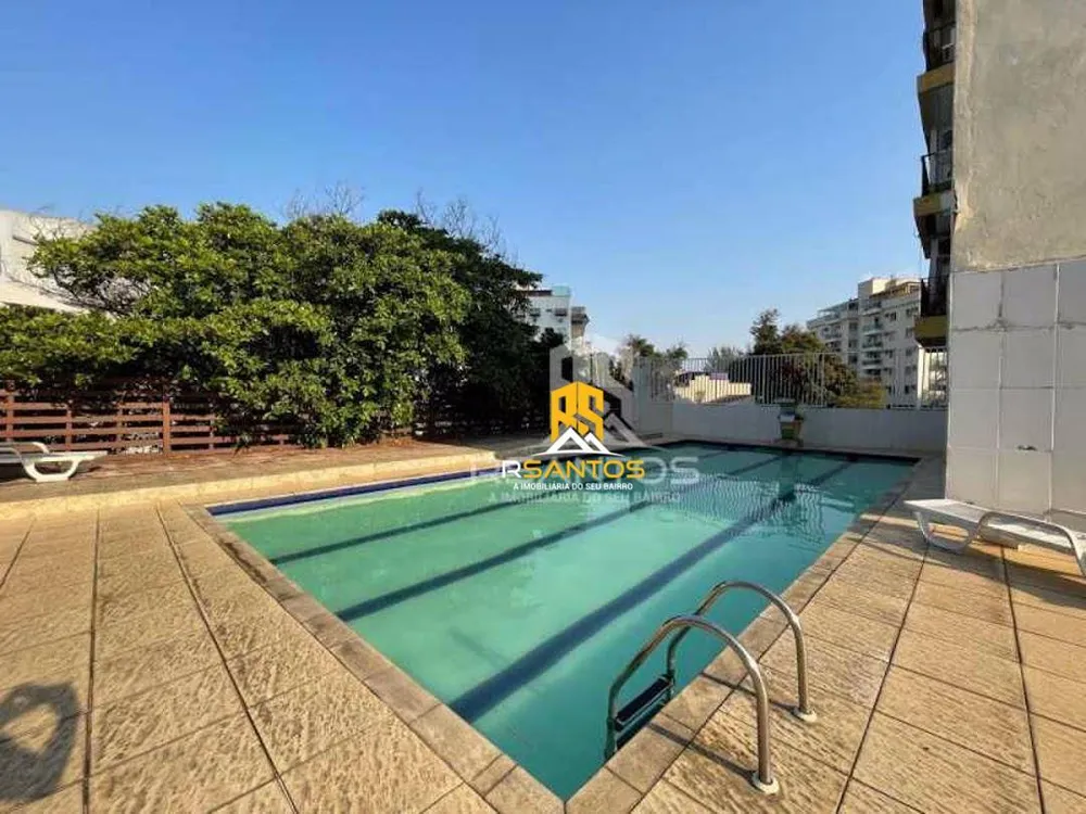 Apartamento, 2 quartos, 81 m² - Foto 19