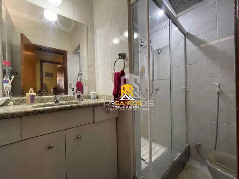 Apartamento, 2 quartos, 81 m² - Foto 13