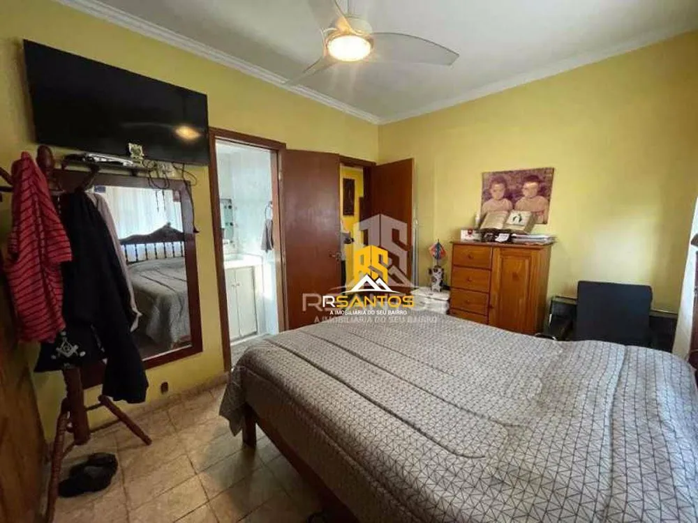 Apartamento, 2 quartos, 81 m² - Foto 10