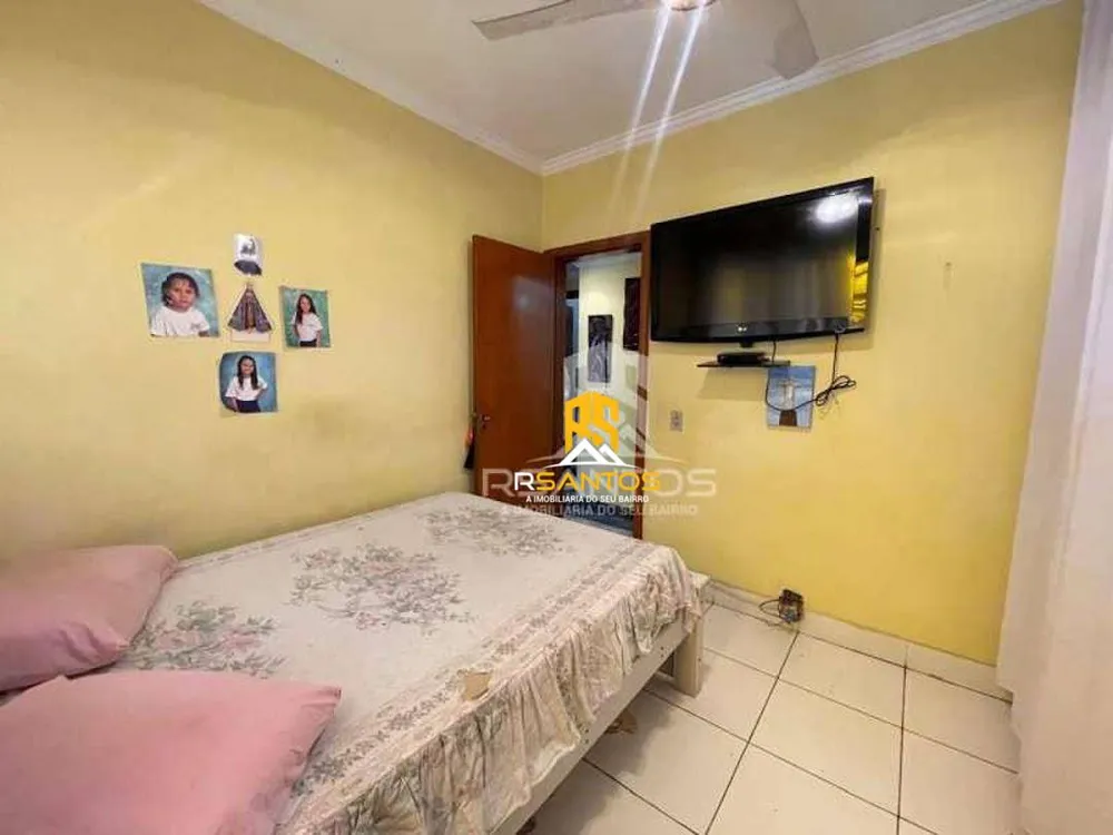 Apartamento, 2 quartos, 81 m² - Foto 8