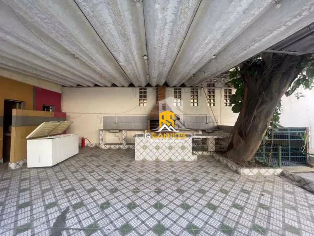 Apartamento, 2 quartos, 81 m² - Foto 23