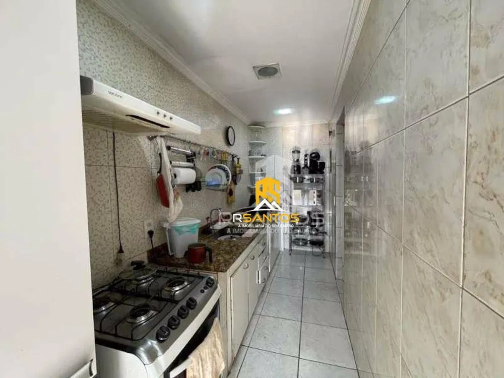 Apartamento, 2 quartos, 81 m² - Foto 15