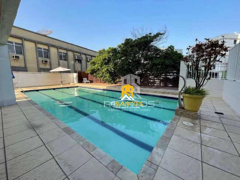 Apartamento, 2 quartos, 81 m² - Foto 20