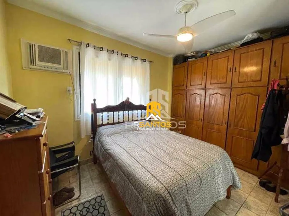 Apartamento, 2 quartos, 81 m² - Foto 9