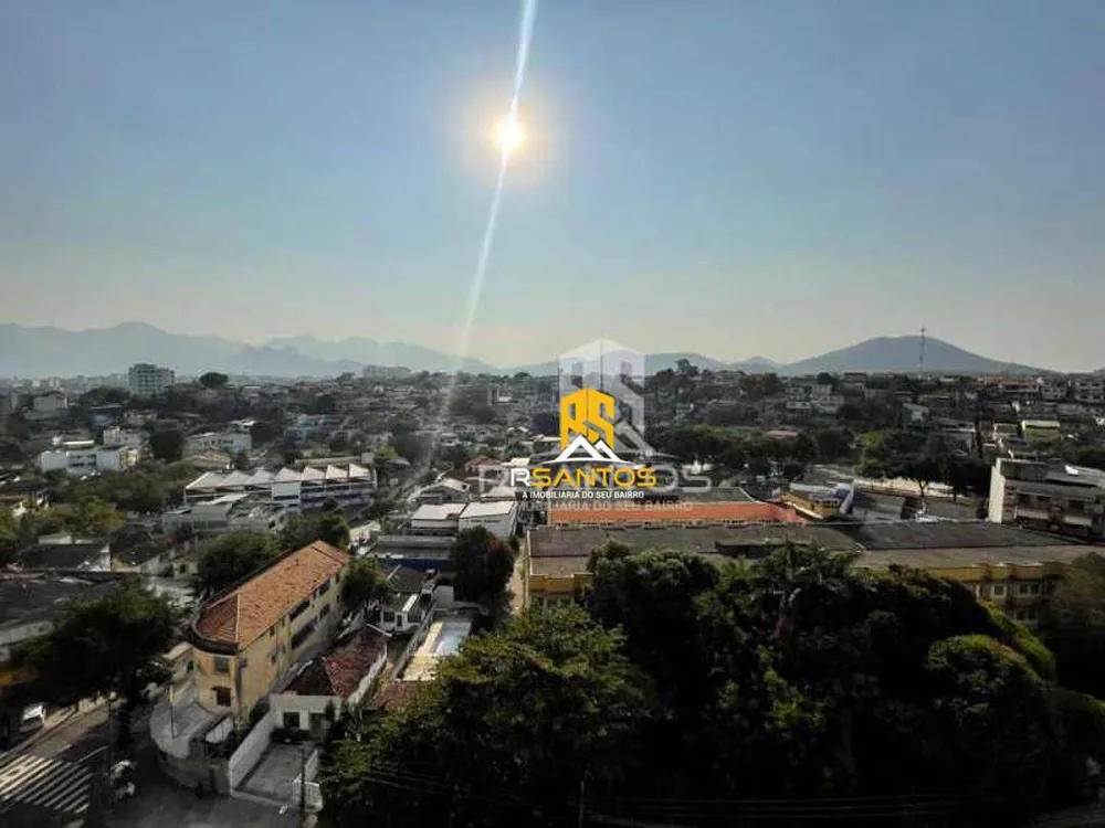 Apartamento, 2 quartos, 81 m² - Foto 18