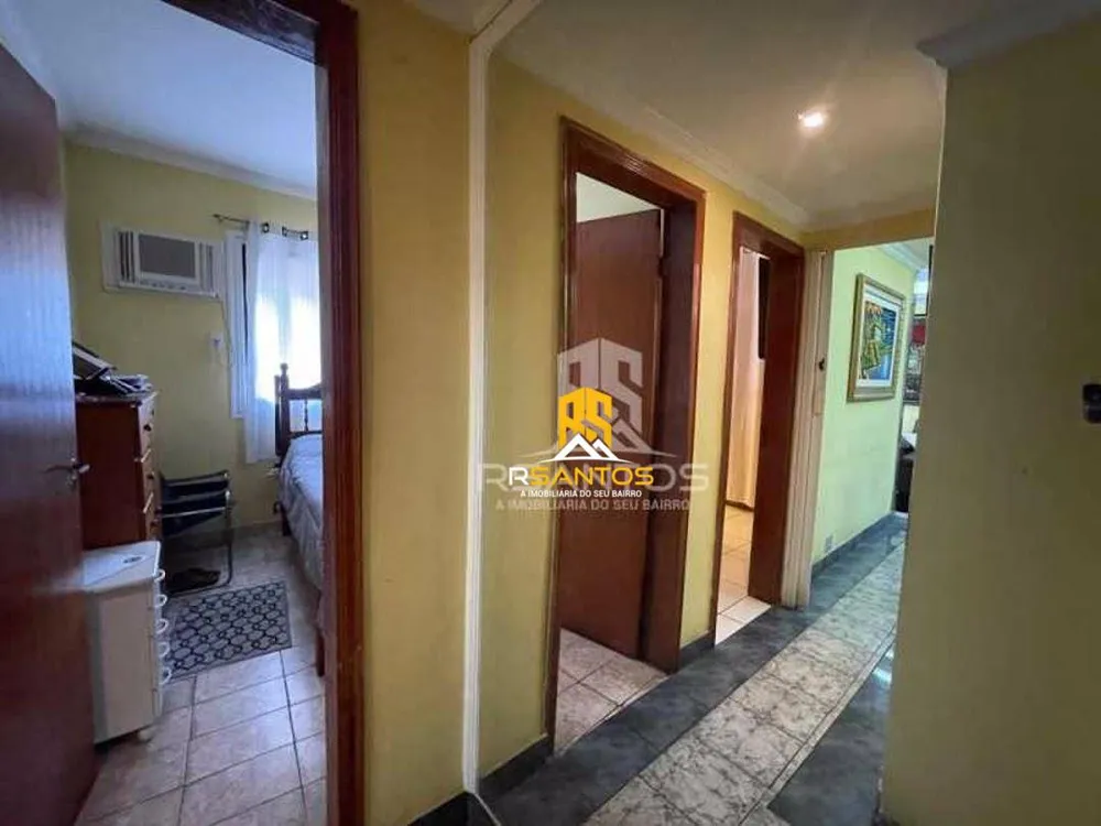 Apartamento, 2 quartos, 81 m² - Foto 11