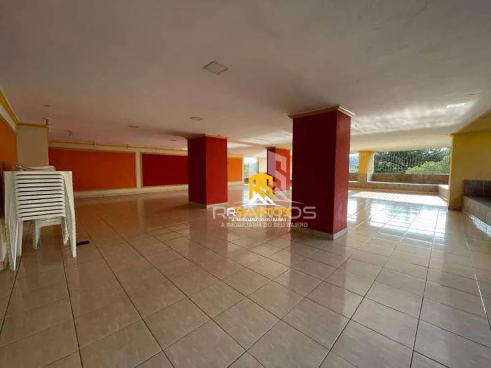 Apartamento, 2 quartos, 81 m² - Foto 26