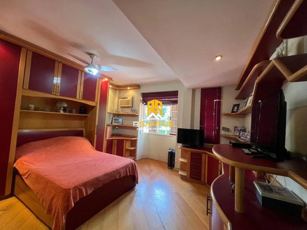 Casa de Condomínio, 3 quartos - Foto 17