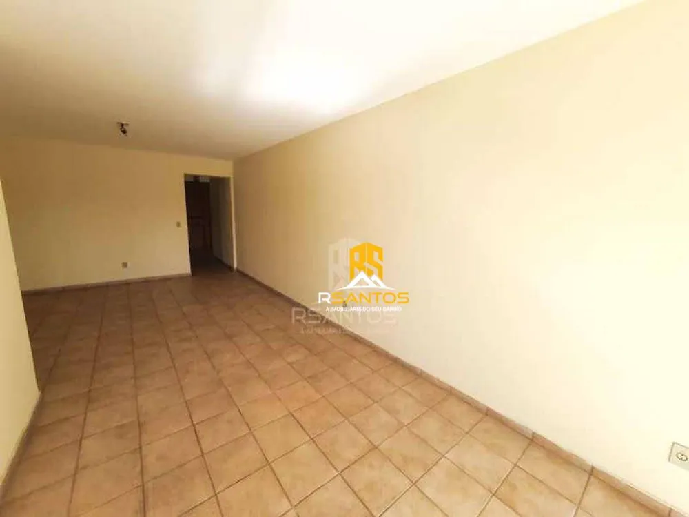 Apartamento, 2 quartos, 104 m² - Foto 5