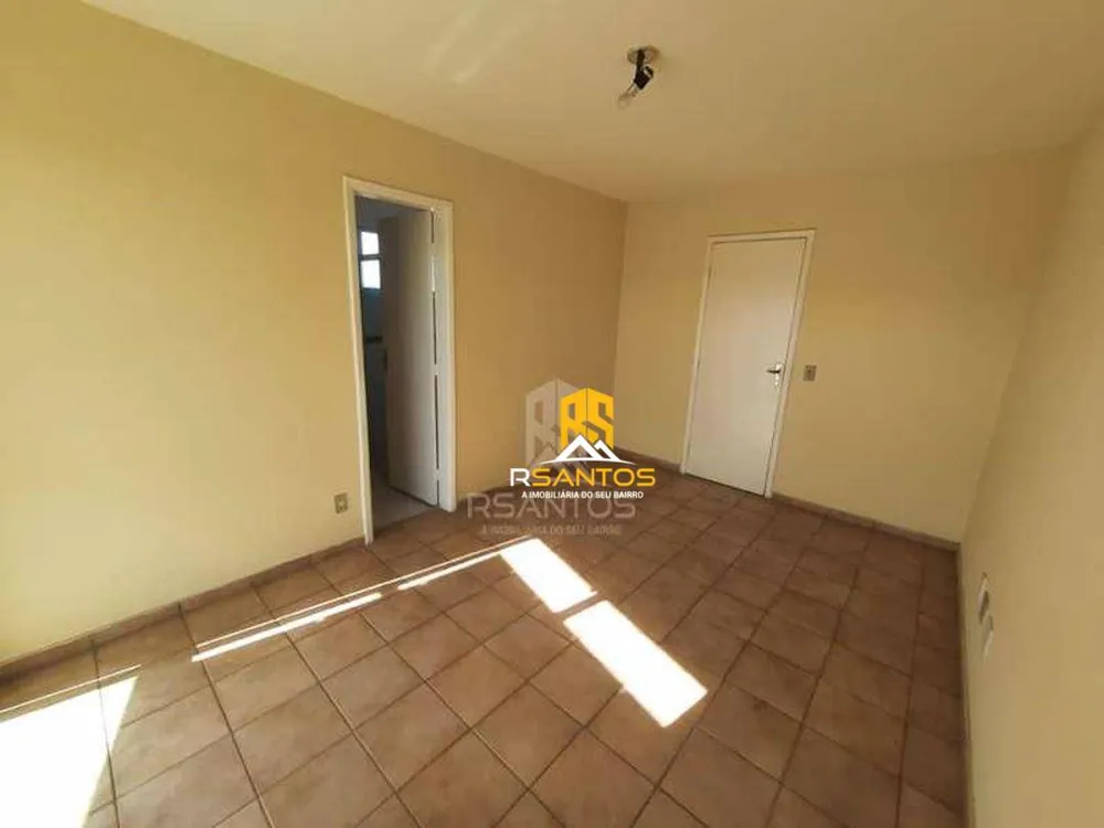 Apartamento, 2 quartos, 104 m² - Foto 12