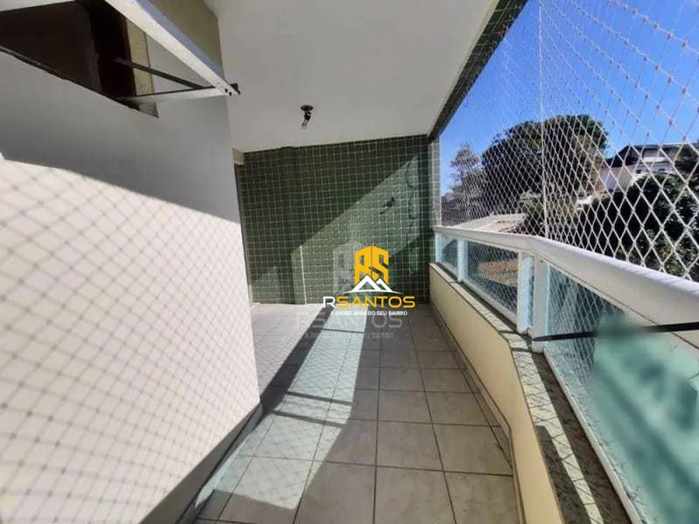 Apartamento, 2 quartos, 104 m² - Foto 9