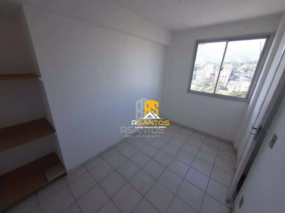 Apartamento, 2 quartos, 104 m² - Foto 23
