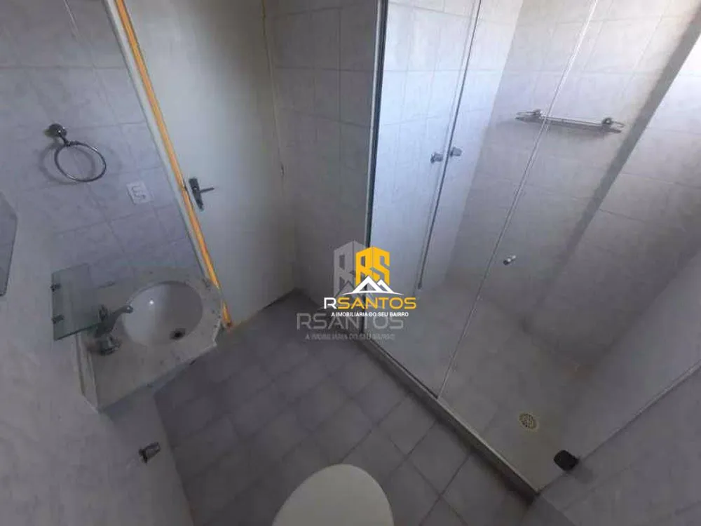 Apartamento, 2 quartos, 104 m² - Foto 20