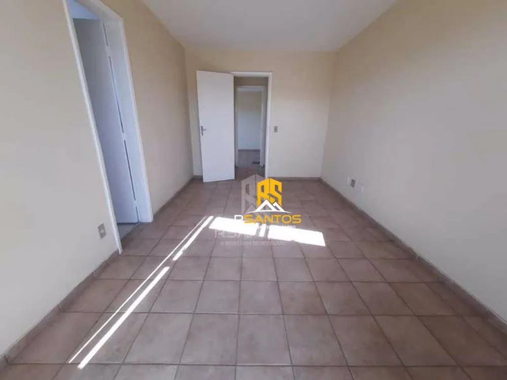 Apartamento, 2 quartos, 104 m² - Foto 13