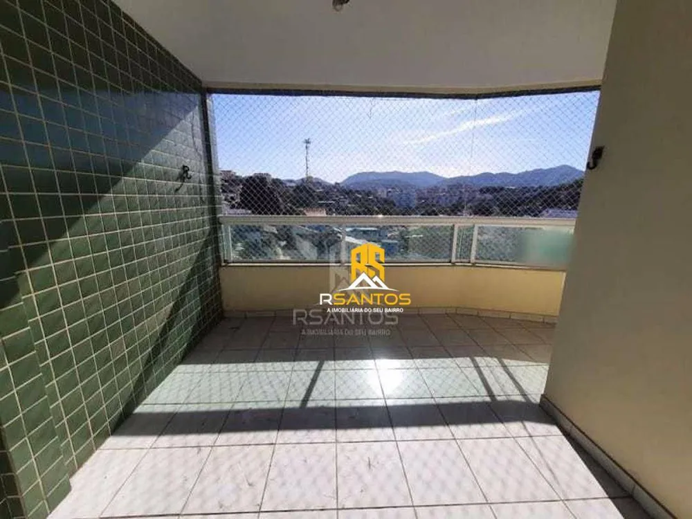 Apartamento, 2 quartos, 104 m² - Foto 7