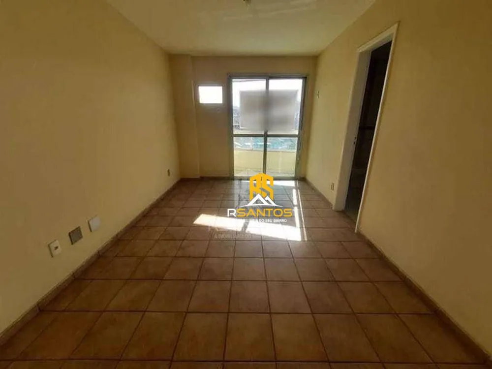 Apartamento, 2 quartos, 104 m² - Foto 11