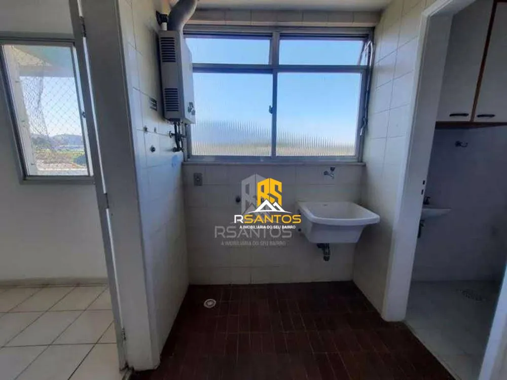 Apartamento, 2 quartos, 104 m² - Foto 25
