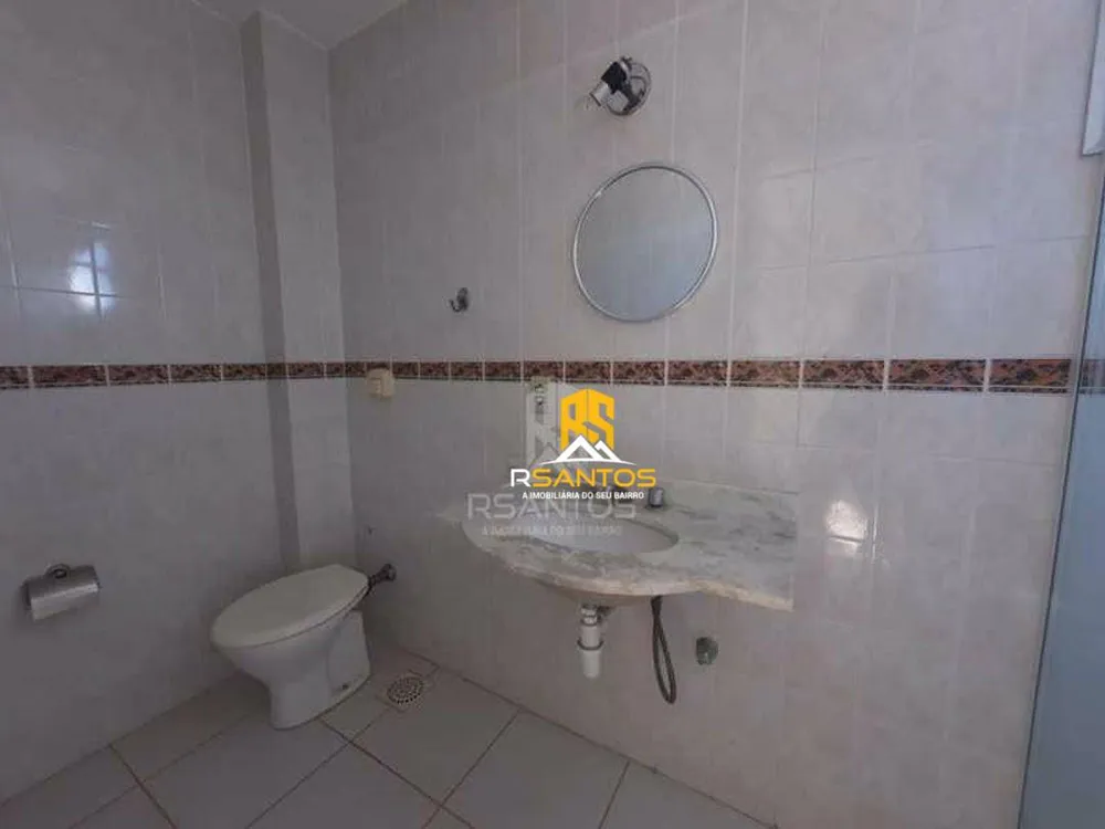 Apartamento, 2 quartos, 104 m² - Foto 14