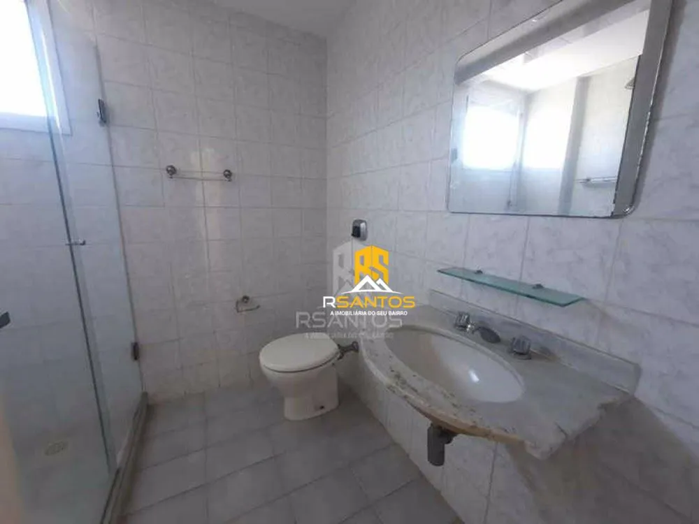 Apartamento, 2 quartos, 104 m² - Foto 18