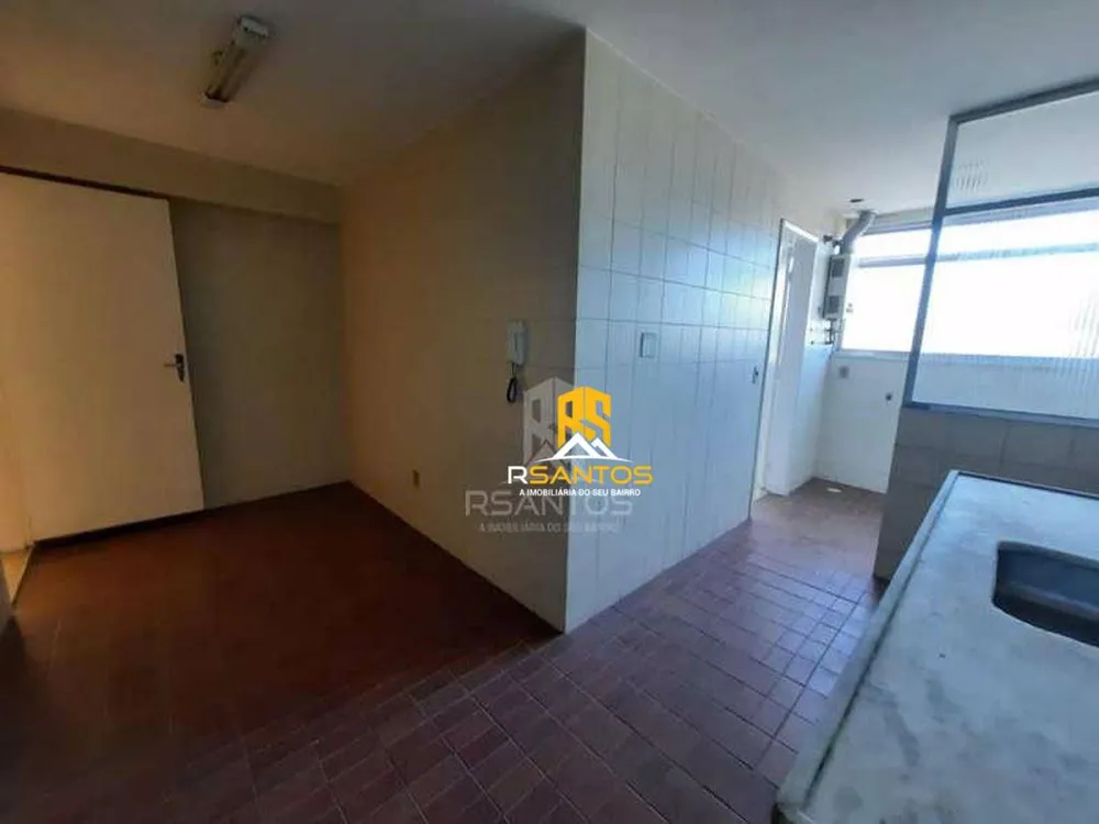 Apartamento, 2 quartos, 104 m² - Foto 21