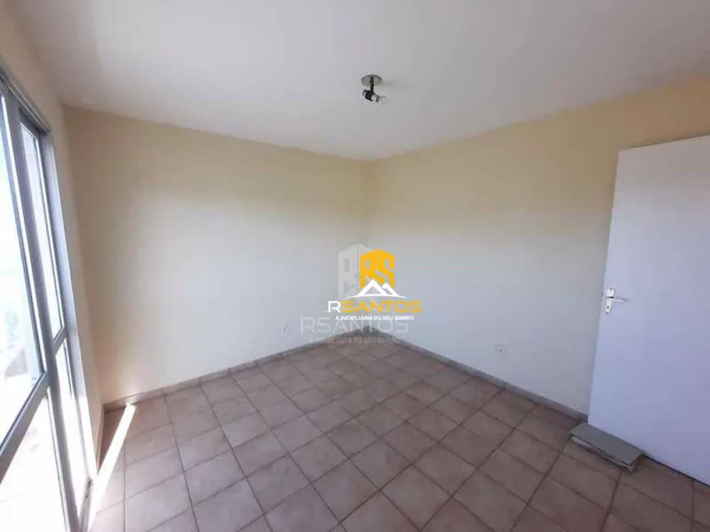 Apartamento, 2 quartos, 104 m² - Foto 17