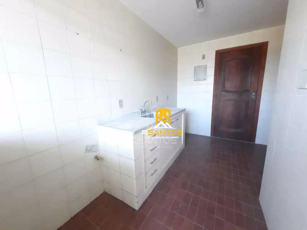 Apartamento, 2 quartos, 104 m² - Foto 22