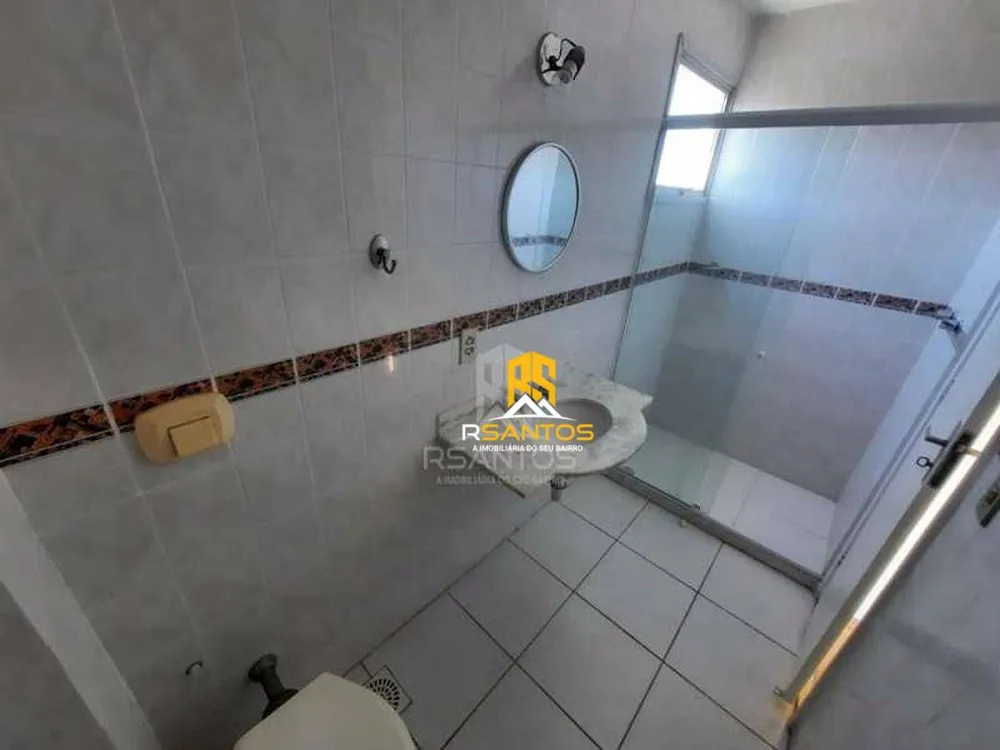 Apartamento, 2 quartos, 104 m² - Foto 3