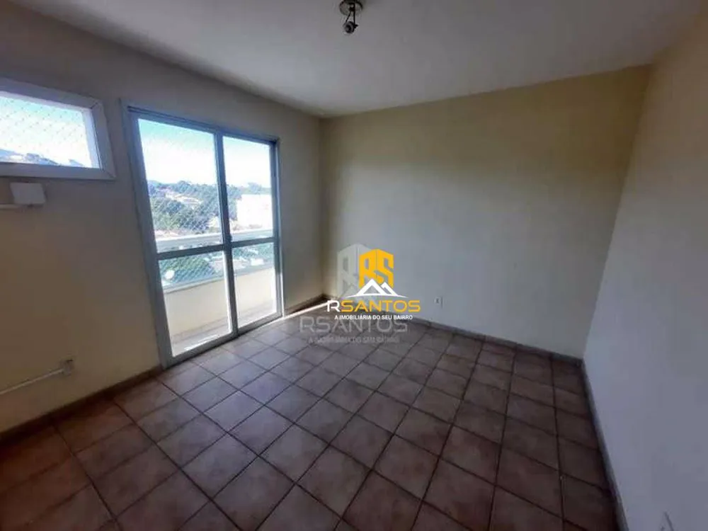 Apartamento, 2 quartos, 104 m² - Foto 16