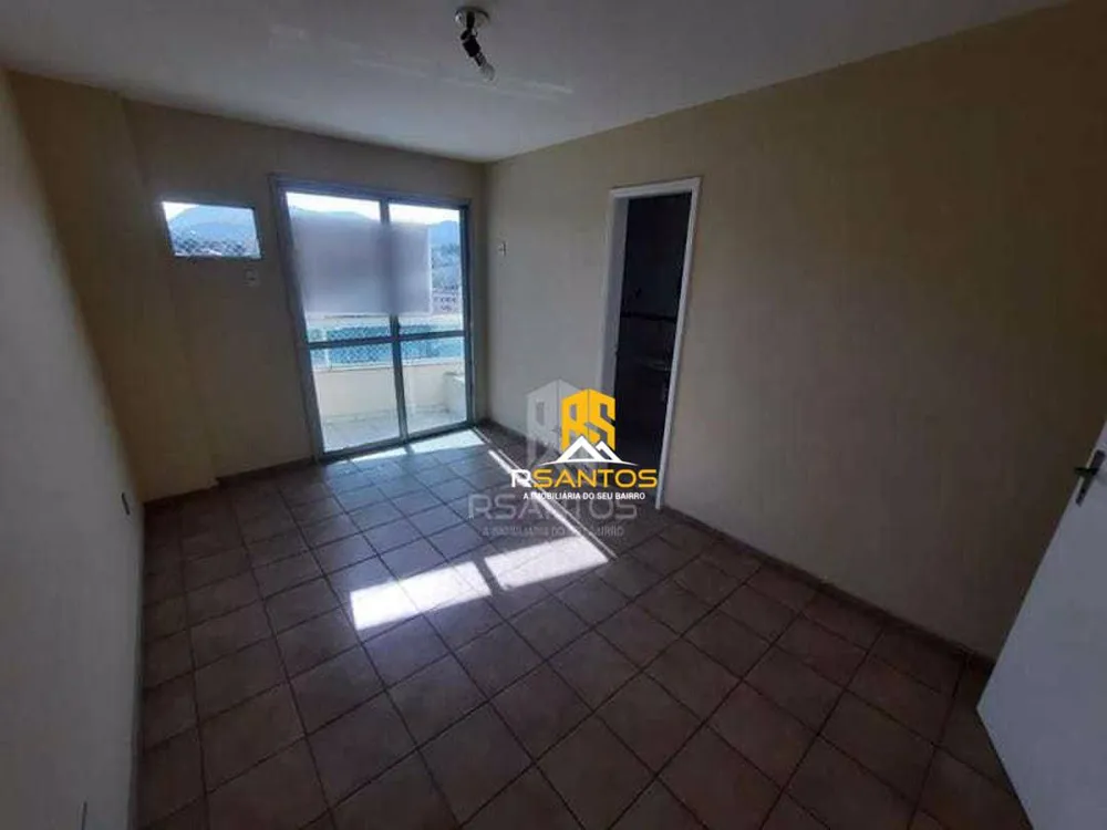 Apartamento, 2 quartos, 104 m² - Foto 10