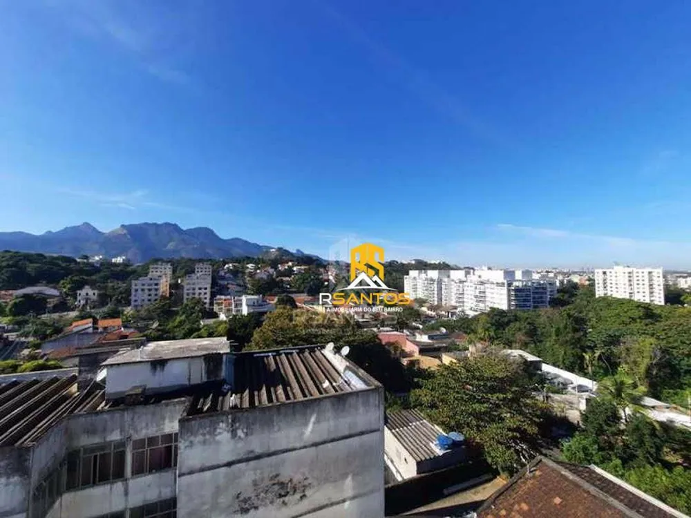 Apartamento, 2 quartos, 104 m² - Foto 27