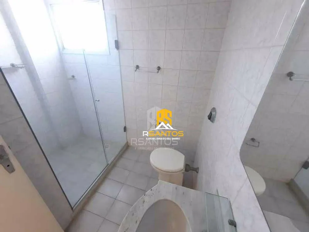 Apartamento, 2 quartos, 104 m² - Foto 19