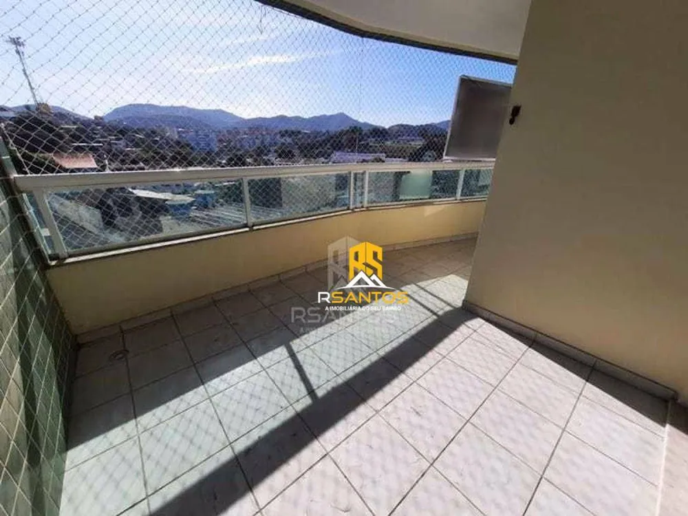 Apartamento, 2 quartos, 104 m² - Foto 8
