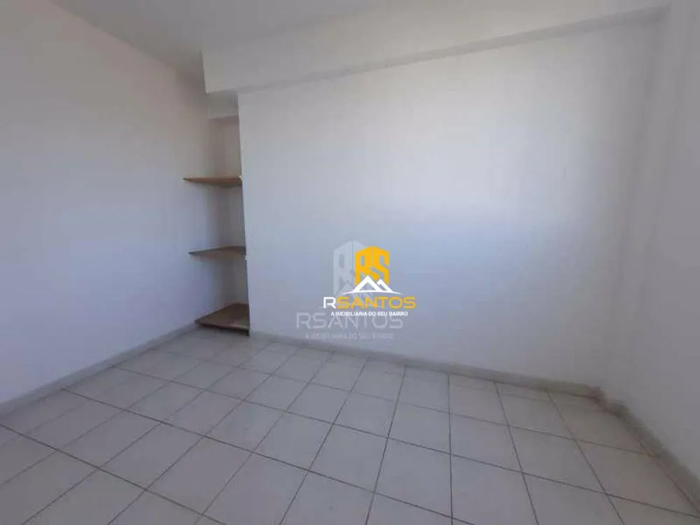Apartamento, 2 quartos, 104 m² - Foto 24