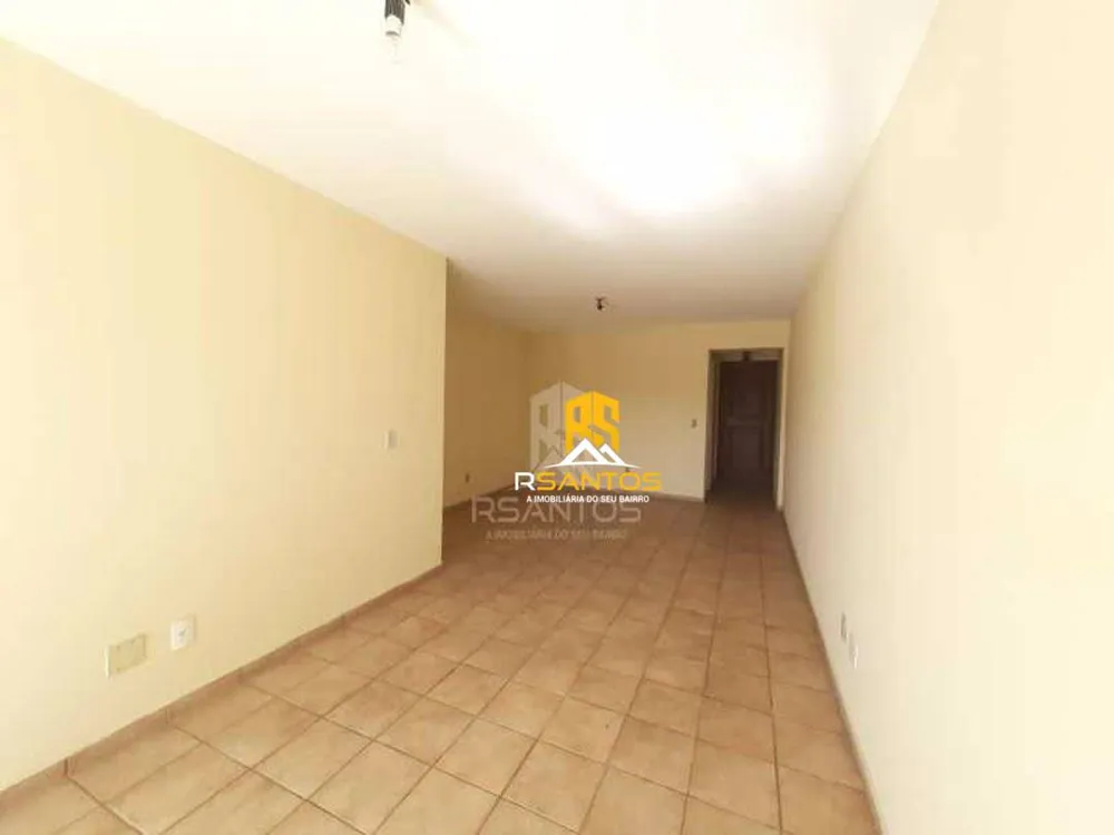 Apartamento, 2 quartos, 104 m² - Foto 4