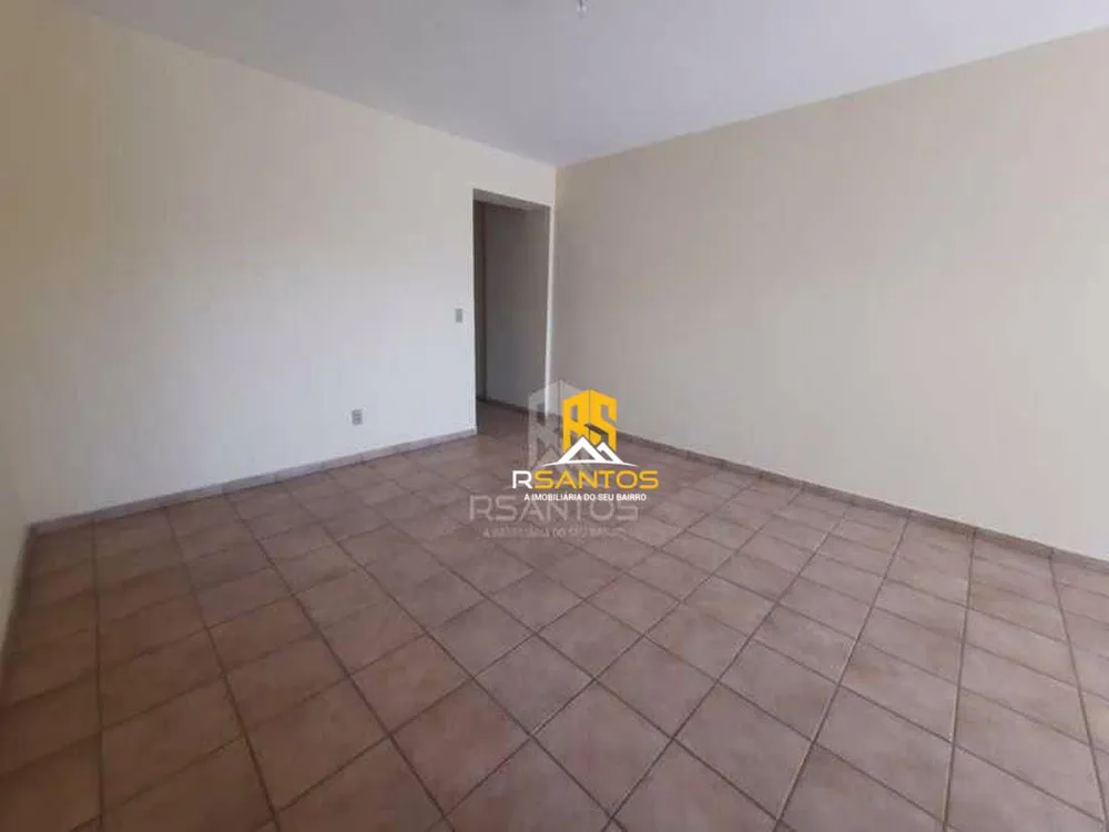 Apartamento, 2 quartos, 104 m² - Foto 6