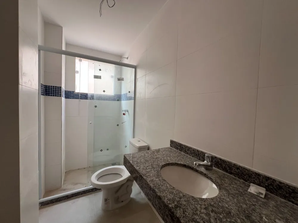 Casa de Condomínio, 3 quartos - Foto 19