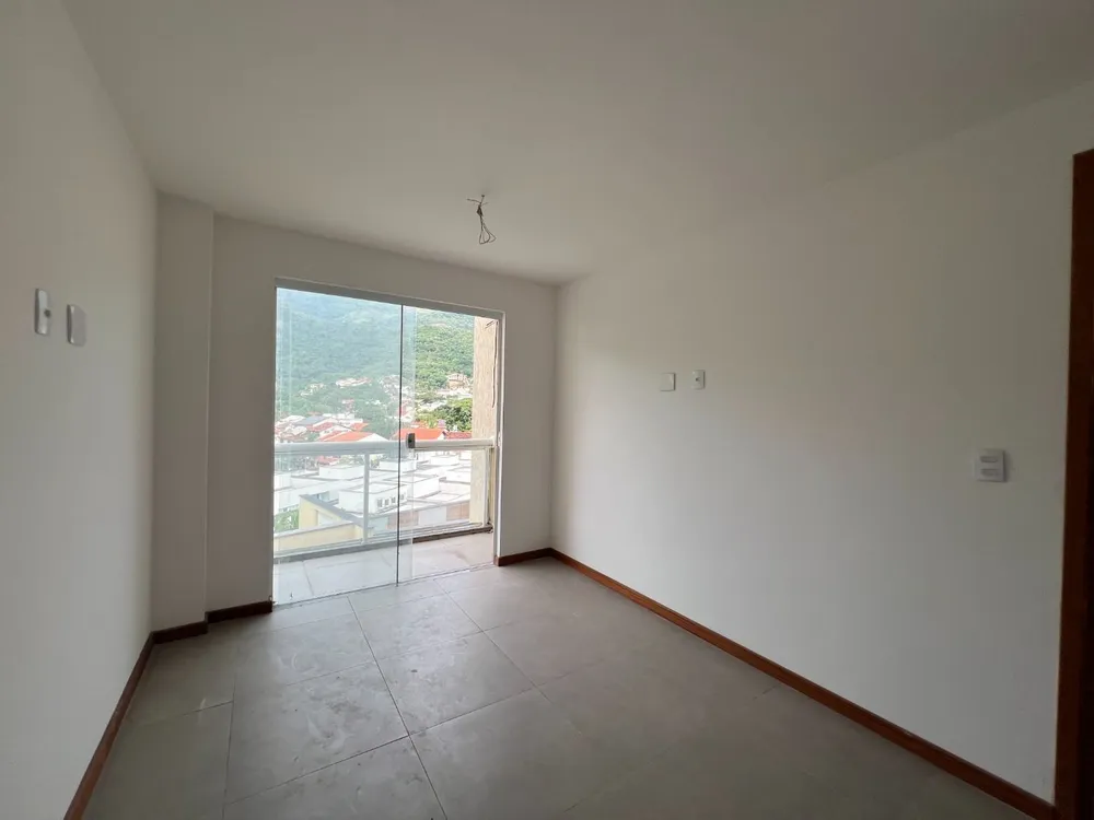 Casa de Condomínio, 3 quartos - Foto 22