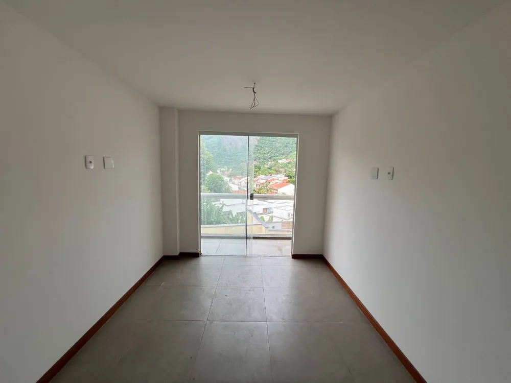 Casa de Condomínio, 3 quartos - Foto 17