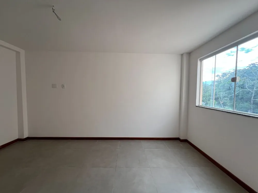 Casa de Condomínio, 3 quartos - Foto 20