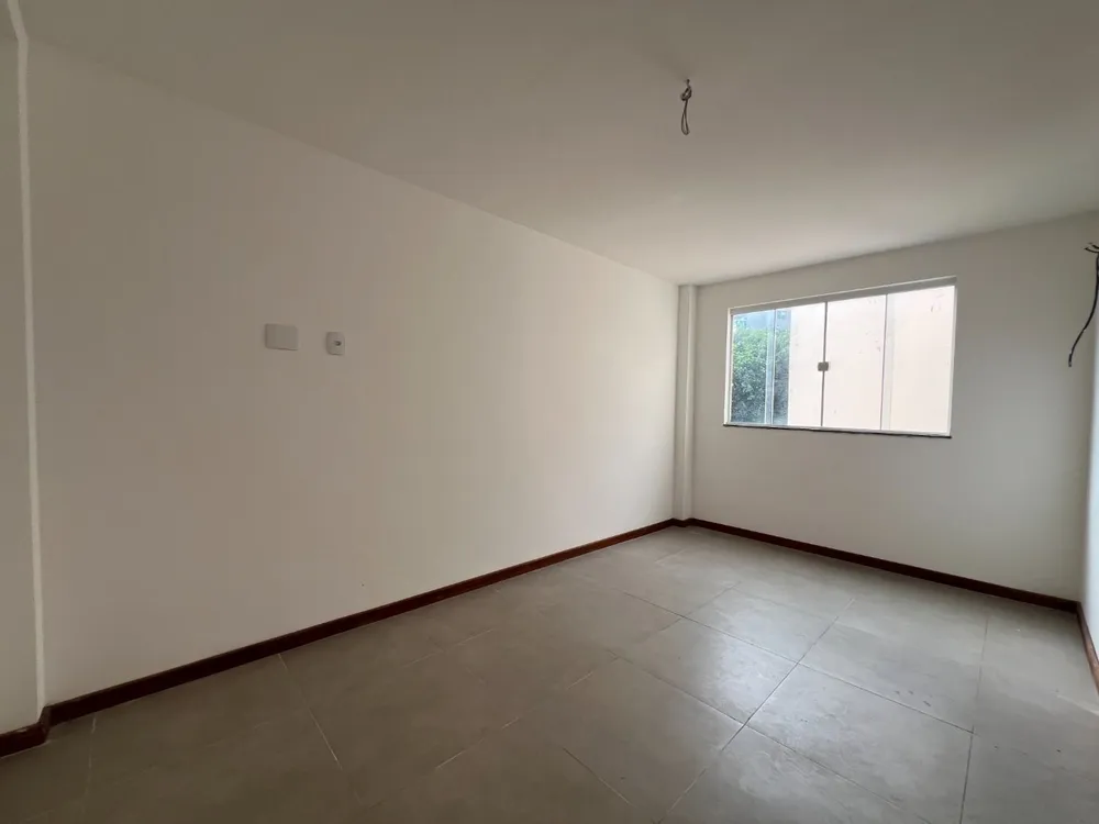 Casa de Condomínio, 3 quartos - Foto 14