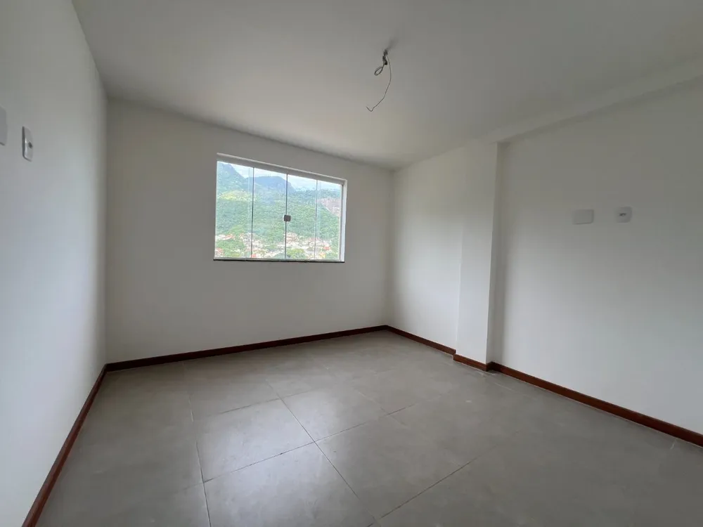 Casa de Condomínio, 3 quartos - Foto 18