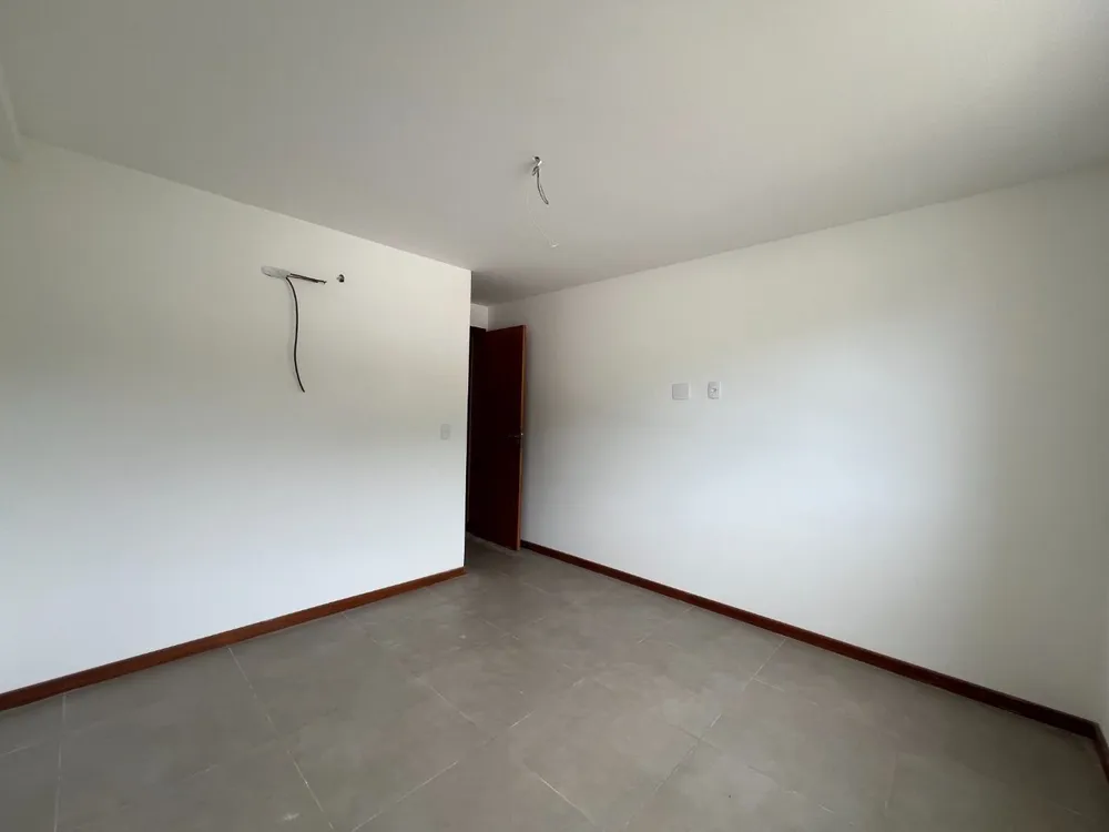 Casa de Condomínio, 3 quartos - Foto 16