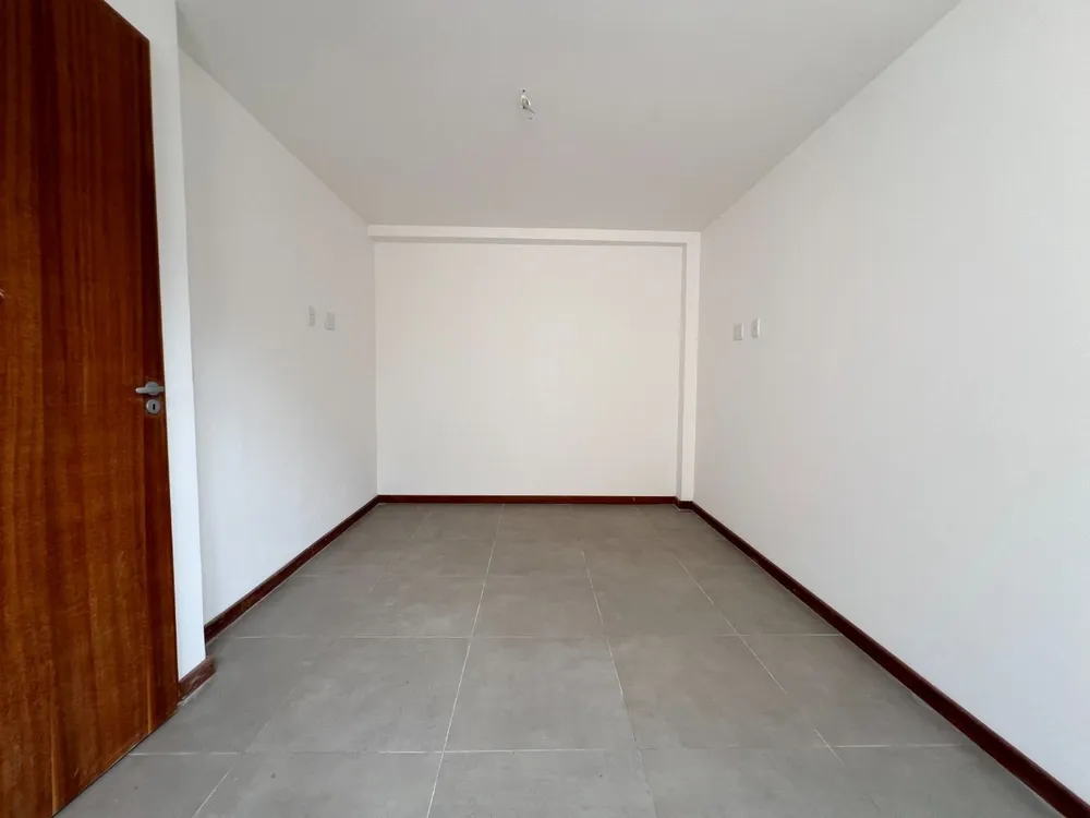 Casa de Condomínio, 3 quartos - Foto 13