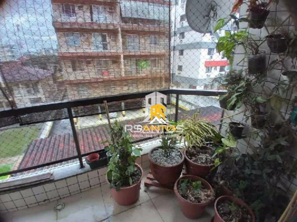 Apartamento, 2 quartos, 80 m² - Foto 14