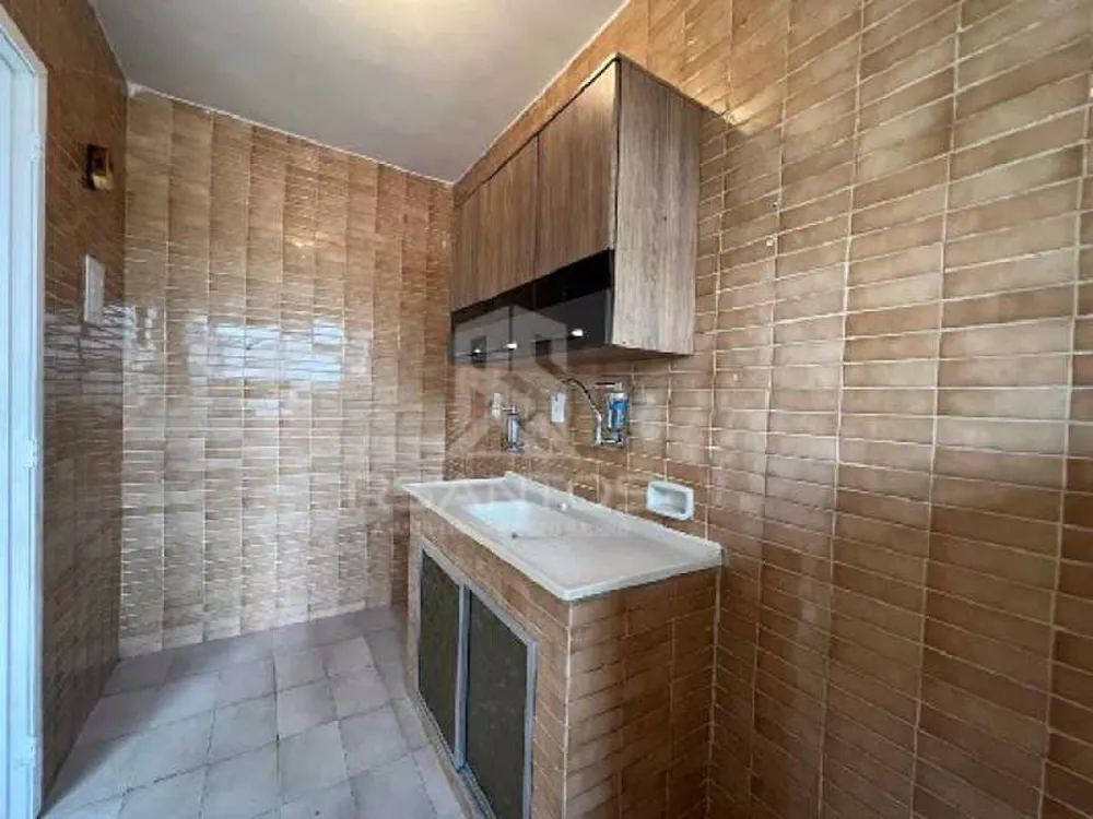 Apartamento, 1 quarto, 58 m² - Foto 4