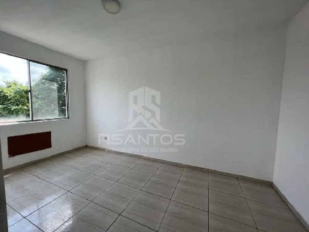 Apartamento, 1 quarto, 58 m² - Foto 1