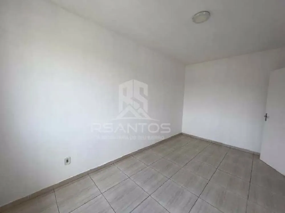 Apartamento, 1 quarto, 58 m² - Foto 2
