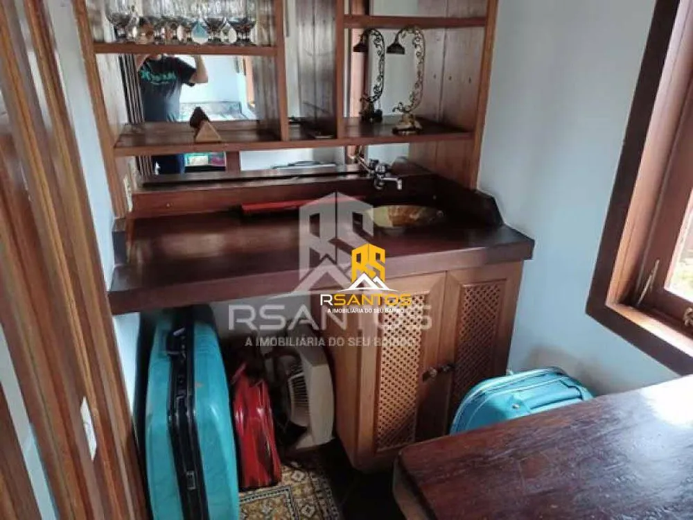 Casa de Condomínio, 3 quartos - Foto 24