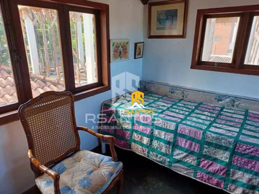 Casa de Condomínio, 3 quartos - Foto 18