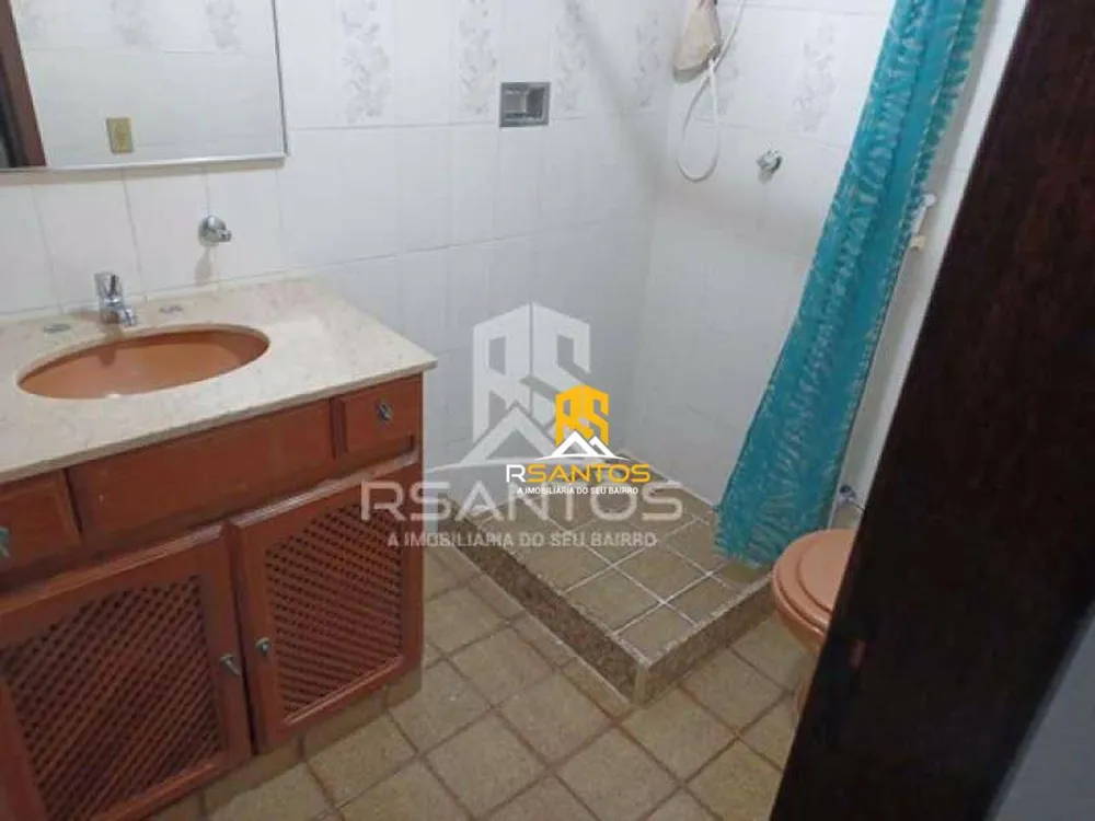 Casa de Condomínio, 3 quartos - Foto 15